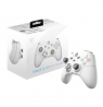 MSI Gaming Controller | FORCE GC300 Wireless | White