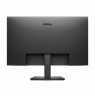 Dell E2425HM | 24 " | IPS | FHD | 16:9 | 100 Hz | 5 ms | 1920 x 1080 pixels | 250 cd/m² | Black