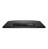 Dell E2425HM | 24 " | IPS | FHD | 16:9 | 100 Hz | 5 ms | 1920 x 1080 pixels | 250 cd/m² | Black