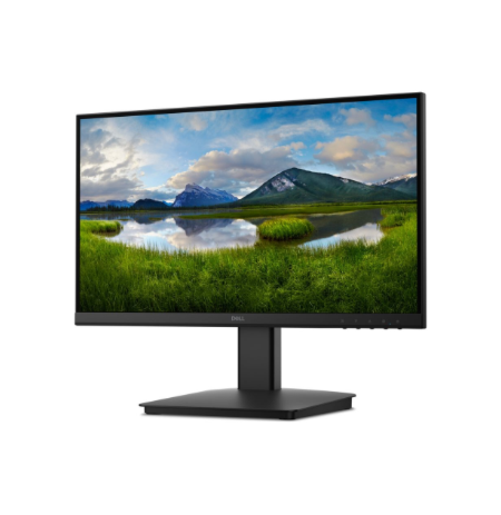 Dell SE2225HM | 22 " | VA | FHD | 16:9 | 100 Hz | 5 ms | 1920 x 1080 pixels | 250 cd/m² | HDMI ports quantity 1