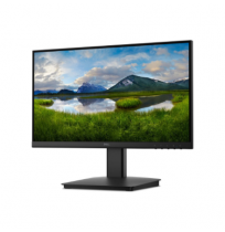 Dell SE2225HM | 22 " | VA | FHD | 16:9 | 100 Hz | 5 ms | 1920 x 1080 pixels | 250 cd/m² | HDMI ports quantity 1