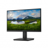 Dell SE2225HM | 22 " | VA | FHD | 16:9 | 100 Hz | 5 ms | 1920 x 1080 pixels | 250 cd/m² | HDMI ports quantity 1