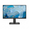 Dell SE2225HM | 22 " | VA | FHD | 16:9 | 100 Hz | 5 ms | 1920 x 1080 pixels | 250 cd/m² | HDMI ports quantity 1