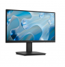 Dell SE2225HM | 22 " | VA | FHD | 16:9 | 100 Hz | 5 ms | 1920 x 1080 pixels | 250 cd/m² | HDMI ports quantity 1