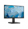Dell SE2225HM | 22 " | VA | FHD | 16:9 | 100 Hz | 5 ms | 1920 x 1080 pixels | 250 cd/m² | HDMI ports quantity 1