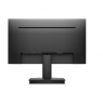 Dell SE2225HM | 22 " | VA | FHD | 16:9 | 100 Hz | 5 ms | 1920 x 1080 pixels | 250 cd/m² | HDMI ports quantity 1
