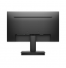 Dell SE2225HM | 22 " | VA | FHD | 16:9 | 100 Hz | 5 ms | 1920 x 1080 pixels | 250 cd/m² | HDMI ports quantity 1