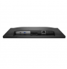 Dell SE2225HM | 22 " | VA | FHD | 16:9 | 100 Hz | 5 ms | 1920 x 1080 pixels | 250 cd/m² | HDMI ports quantity 1