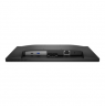 Dell SE2225HM | 22 " | VA | FHD | 16:9 | 100 Hz | 5 ms | 1920 x 1080 pixels | 250 cd/m² | HDMI ports quantity 1