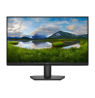 Dell SE2425HM | 24 " | IPS | FHD | 16:9 | 100 Hz | 5 ms | 1920 x 1080 pixels | 250 cd/m² | HDMI ports quantity 1