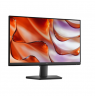 Dell SE2425HM | 24 " | IPS | FHD | 16:9 | 100 Hz | 5 ms | 1920 x 1080 pixels | 250 cd/m² | HDMI ports quantity 1