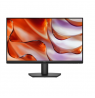 Dell SE2425HM | 24 " | IPS | FHD | 16:9 | 100 Hz | 5 ms | 1920 x 1080 pixels | 250 cd/m² | HDMI ports quantity 1