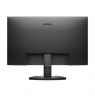 Dell SE2425HM | 24 " | IPS | FHD | 16:9 | 100 Hz | 5 ms | 1920 x 1080 pixels | 250 cd/m² | HDMI ports quantity 1