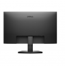 Dell SE2425HM | 24 " | IPS | FHD | 16:9 | 100 Hz | 5 ms | 1920 x 1080 pixels | 250 cd/m² | HDMI ports quantity 1