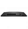 Dell SE2425HM | 24 " | IPS | FHD | 16:9 | 100 Hz | 5 ms | 1920 x 1080 pixels | 250 cd/m² | HDMI ports quantity 1