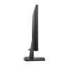 Dell SE2425HM | 24 " | IPS | FHD | 16:9 | 100 Hz | 5 ms | 1920 x 1080 pixels | 250 cd/m² | HDMI ports quantity 1