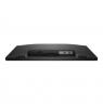 Dell SE2425HM | 24 " | IPS | FHD | 16:9 | 100 Hz | 5 ms | 1920 x 1080 pixels | 250 cd/m² | HDMI ports quantity 1