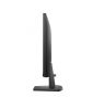 Dell SE2425HM | 24 " | IPS | FHD | 16:9 | 100 Hz | 5 ms | 1920 x 1080 pixels | 250 cd/m² | HDMI ports quantity 1