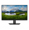 Dell SE2725HM | 27 " | IPS | FHD | 16:9 | 100 Hz | 5 ms | 1920 x 1080 pixels | 250 cd/m² | HDMI ports quantity 1