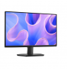 Dell SE2725HM | 27 " | IPS | FHD | 16:9 | 100 Hz | 5 ms | 1920 x 1080 pixels | 250 cd/m² | HDMI ports quantity 1