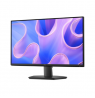 Dell SE2725HM | 27 " | IPS | FHD | 16:9 | 100 Hz | 5 ms | 1920 x 1080 pixels | 250 cd/m² | HDMI ports quantity 1
