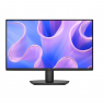 Dell SE2725HM | 27 " | IPS | FHD | 16:9 | 100 Hz | 5 ms | 1920 x 1080 pixels | 250 cd/m² | HDMI ports quantity 1