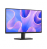 Dell SE2725HM | 27 " | IPS | FHD | 16:9 | 100 Hz | 5 ms | 1920 x 1080 pixels | 250 cd/m² | HDMI ports quantity 1