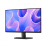Dell SE2725HM | 27 " | IPS | FHD | 16:9 | 100 Hz | 5 ms | 1920 x 1080 pixels | 250 cd/m² | HDMI ports quantity 1