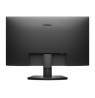 Dell SE2725HM | 27 " | IPS | FHD | 16:9 | 100 Hz | 5 ms | 1920 x 1080 pixels | 250 cd/m² | HDMI ports quantity 1