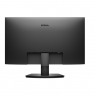 Dell SE2725HM | 27 " | IPS | FHD | 16:9 | 100 Hz | 5 ms | 1920 x 1080 pixels | 250 cd/m² | HDMI ports quantity 1