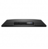 Dell SE2725HM | 27 " | IPS | FHD | 16:9 | 100 Hz | 5 ms | 1920 x 1080 pixels | 250 cd/m² | HDMI ports quantity 1