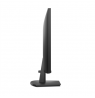 Dell SE2725HM | 27 " | IPS | FHD | 16:9 | 100 Hz | 5 ms | 1920 x 1080 pixels | 250 cd/m² | HDMI ports quantity 1