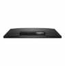 Dell SE2725HM | 27 " | IPS | FHD | 16:9 | 100 Hz | 5 ms | 1920 x 1080 pixels | 250 cd/m² | HDMI ports quantity 1