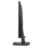 Dell SE2725HM | 27 " | IPS | FHD | 16:9 | 100 Hz | 5 ms | 1920 x 1080 pixels | 250 cd/m² | HDMI ports quantity 1