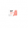 Silicon Power Superior | 128 GB | microSDXC | Flash memory class 10