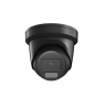 Hikvision AcuSense Strobe Light and Audible Warning Fixed Turret Network Camera | DS-2CD2346G2H-IS2U
