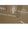 Hisense | UHD Smart TV | 50A6N | 50" | Smart TV | VIDAA OS | UHD | Black | DAMAGED PACKAGING
