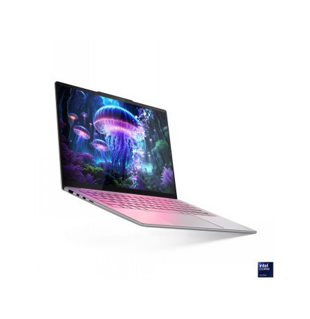 LENOVO YOGA SLIM 7 ULTRA 5 226V/14" WUXGA (1920X1200) OLED 600NITS (PEAK) / 400NITS (TYPICAL) GLOSSY, 100% DCI-P3, 60HZ,