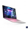LENOVO YOGA SLIM 7 ULTRA 5 226V/14" WUXGA (1920X1200) OLED 600NITS (PEAK) / 400NITS (TYPICAL) GLOSSY, 100% DCI-P3, 60HZ,