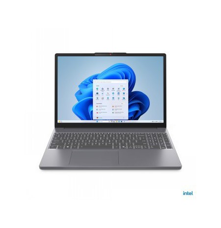 LENOVO IDEAPAD SLIM 3 I5-13420H/15.1" WQXGA (2560X1600) OLED 500NITS GLOSSY, 100% DCI-P3, DISPLAYHDR TRUE BLACK 600,