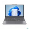LENOVO IDEAPAD SLIM 3 I5-13420H/15.1" WQXGA (2560X1600) OLED 500NITS GLOSSY, 100% DCI-P3, DISPLAYHDR TRUE BLACK 600,