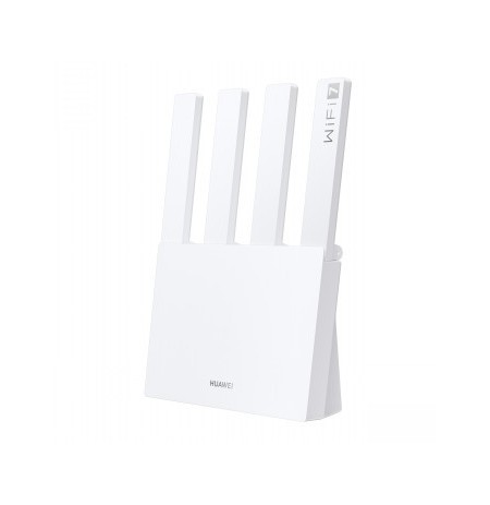 HUAWEI BE3 WIFI7 ROUTER