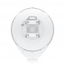 Ubiquiti AF60-XG-EU | Radio Link | UISP airFiber, 60GHz, RJ45 1000Mbps, SFP+, 4km+, GPS