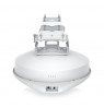 Ubiquiti AF60-XG-EU | Radio Link | UISP airFiber, 60GHz, RJ45 1000Mbps, SFP+, 4km+, GPS