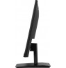 iiyama ProLite XU2491H-B1 computer monitor 60.5 cm (23.8") 1920 x 1080 pixels Full HD LED Black