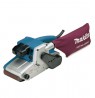 Makita 9404J portable sander Belt sander