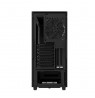 Gigabyte AORUS C300 GLASS Midi Tower Black