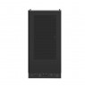 Gigabyte AORUS C300 GLASS Midi Tower Black