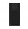 Gigabyte AORUS C300 GLASS Midi Tower Black