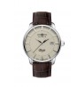 Zeppelin Atlantic 84605 watch, automatic